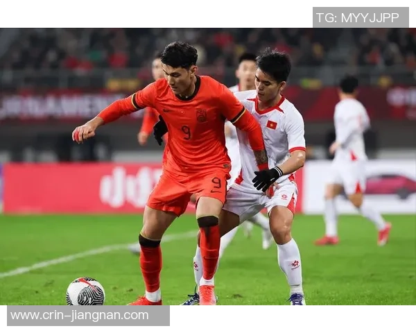 日本U-17男足以小组头名晋级2025国际杯淘汰赛，濑口大翔再献国际波