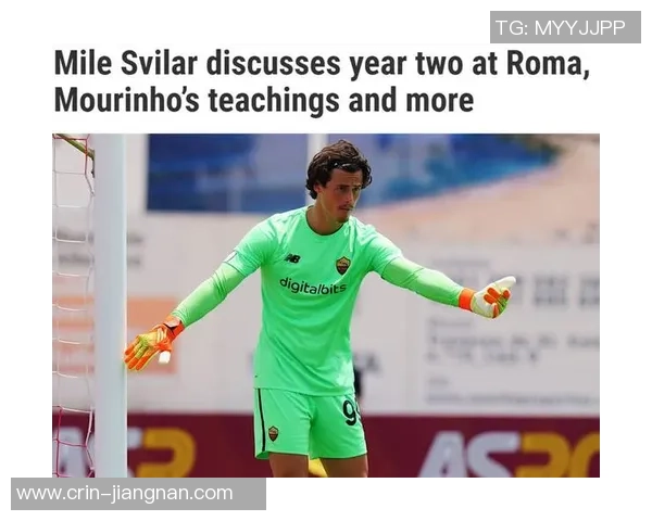 斯维拉尔：这是我人生中最夸姣的一年；我会永久感谢德罗西