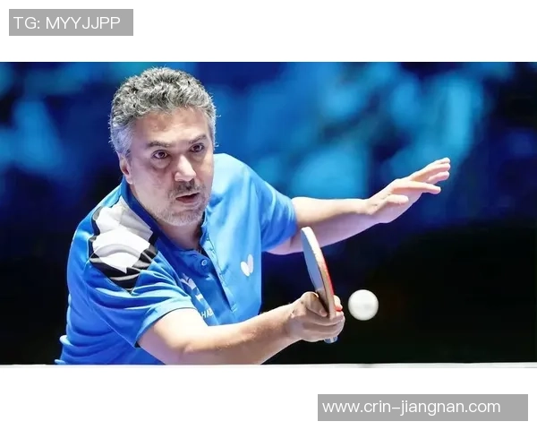 梦境走向！杜凯琹3-0大好局面被反转，德国一姐丢3追4绝地逆袭