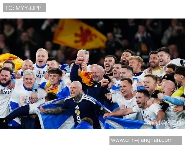 流浪者官方：将继续监督苏格兰足协，推进裁判执法水平提高